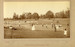 Lawn Tennis at Prospect Park, 1885